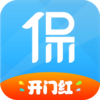 ��������appv3.0.2���°�