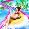 Uphill Rush(����ˮ����԰���κ�����)v1.36.5 ��Ѱ�