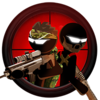 Stick Squadv1.0.48 ��׿��