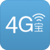 4G�绰��v4.0.3 ��׿��