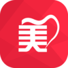 ����Ӱ��appv1.02 ��׿��