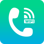 wifi网络电话appv7.7.0 安卓版