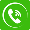 ��ͨ��ʡǮ�绰appv2.6.9 ��׿��