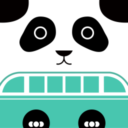 ��һ��ʿapp2018��v3.4.0 ��׿��