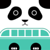 ��һ��ʿapp2018��v3.4.0 ��׿��