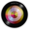 Camera FV-5(FV-5רҵ���)v1.42 ��׿��