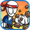 Break The Stone(����ʯͷ)v1.0 �ٷ���