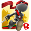 NinJump Rooftops(������Ծ�ݶ�������)v1.1.0 ��׿��