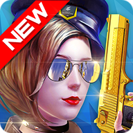 ����ǹսGun War����v2.8.0 ��׿��