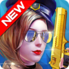 ����ǹսGun War����v2.8.0 ��׿��