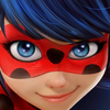 Ladybug(ư����Ů���)v1.0.2 ��׿��