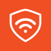 WiFi����鿴����appv2.6.3 ��׿��