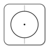 BallStopper��Ϸv1.0.2 ��׿��