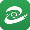 ������ҽappv1.2.0 ��׿��
