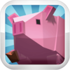 Cow Pig Run(���й�ţ��������)v1.0 �ٷ���