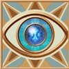 �Թ�:��֮Ӱ��Ϸv1.0.5 �ٷ���