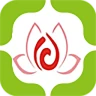 �۰�����App��׿��v2.4 �ٷ���