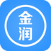 �����̳�App��׿��v1.0 �ٷ���