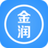 �����̳�App��׿��v1.0 �ٷ���