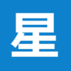 �ǿ�QQ������v1.0 ��׿��