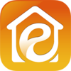 ��³e����appv5.2.3 ��׿��