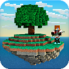 Skyblock(�յ�����)v1.0 ��׿��