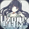 ����С����(���԰�)APPv2.0 ��׿��