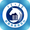 �������ɹ�appv1.2.4 ��׿��