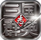 ����ȺӢ־����v9.0.8 ��׿��