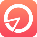�ۼ���������appv1.3.5 ��׿��