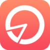 �ۼ���������appv1.3.5 ��׿��
