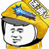 �Ǽ��Ѻ���v��v1.0.16 �ֻ���