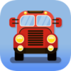 ������v1.2 ��׿��