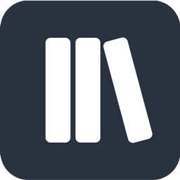 �ڴ�С˵�Ķ�v1.2.8 ��׿��