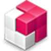 cubepdf utilityv2018 ��Ѱ�
