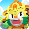 梦想三国之勇往直击v1.1 安卓版