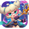 �λ�����bt��̬��v3.0.0.1  ��׿��