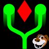 Split the Line��Ϸv1.1 ��׿��