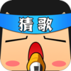 һ�����¸�appv1.2 ��׿��