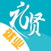 ���;�ҵAPPv1.0 �ٷ���
