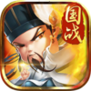 ����������BT iOS��v1.2.18 �ٷ���