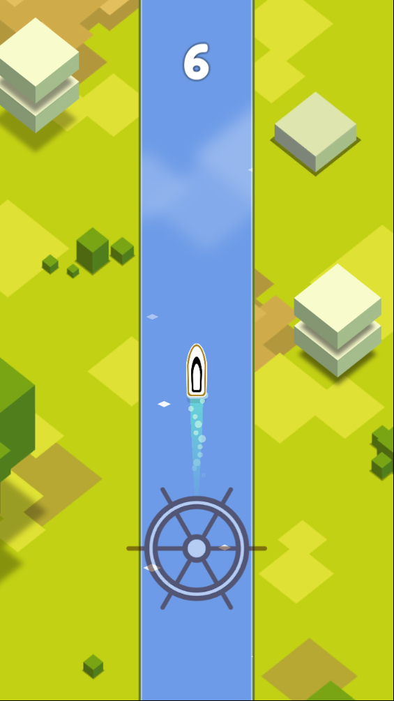 �鷢����ship happensv1.0.5 �ֻ���