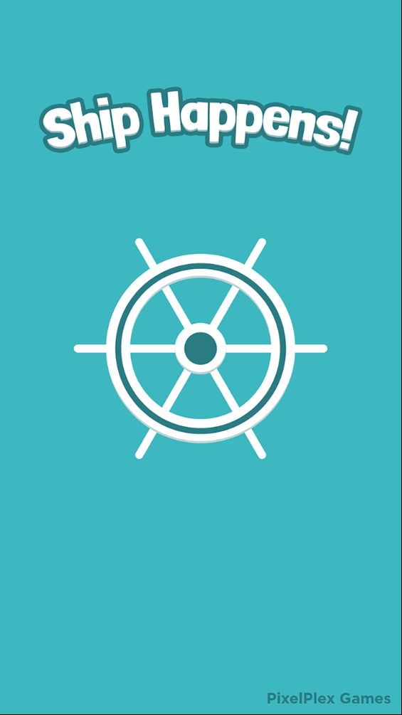 �鷢����ship happensv1.0.5 �ֻ���