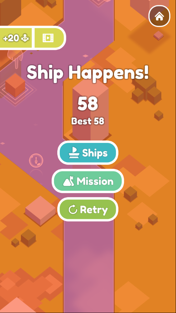 �鷢����ship happensv1.0.5 �ֻ���