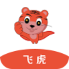 �ɻ��ܼ�APPv1.0 ��׿��