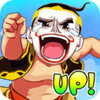 Tap 2 Up(��ͷ2��������)v1.0 ���°�