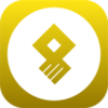 ���׽�APPv1.0 ��׿��