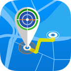 GPS工具箱v2.7.2 安卓版