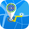 GPS������v2.8.3.1 ��׿��