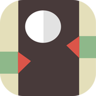 �г�һ��·��Ϸv1.0.1 ��׿��